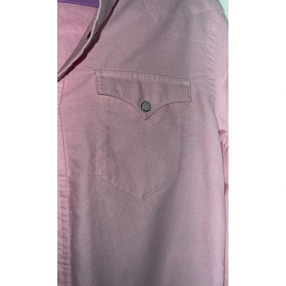 Polo Ralph Lauren 10 b49